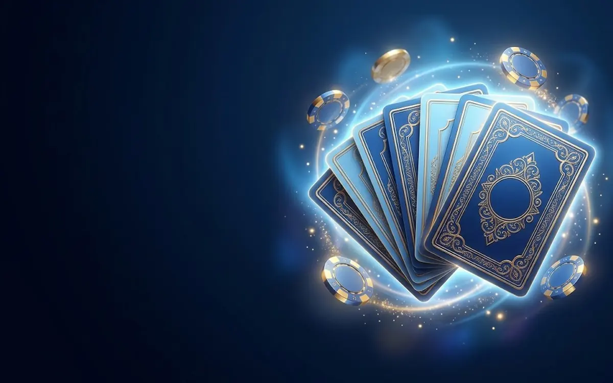 ok casino แบล็คแจ็คเบื้องต้น ถาม-ตอบกติกาสำหรับคนเพิ่งเริ่ม ok casino